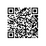 RLR07C6811FMBSL QRCode