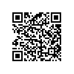 RLR07C6811FMRSL QRCode