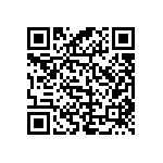 RLR07C6811FPR36 QRCode