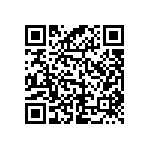 RLR07C6812FRRSL QRCode