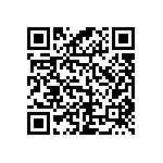 RLR07C6812FSRSL QRCode