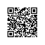 RLR07C68R0GMRSL QRCode