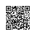 RLR07C68R1FPBSL QRCode