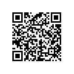 RLR07C6981FSRSL QRCode