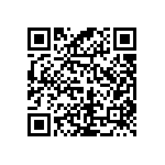 RLR07C6982FSBSL QRCode