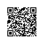 RLR07C6983FSB14 QRCode