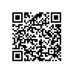 RLR07C6984FPB14 QRCode