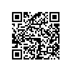 RLR07C69R8FSRSL QRCode