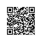 RLR07C6R19FMBSL QRCode