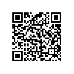 RLR07C6R19FMRE6 QRCode