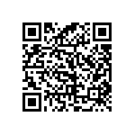 RLR07C6R20GMRE6 QRCode