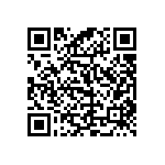 RLR07C6R34FMB14 QRCode