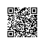 RLR07C6R49FMB14 QRCode