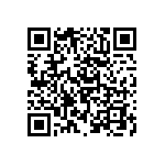 RLR07C6R81FMRE6 QRCode