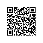 RLR07C6R98FMB14 QRCode