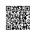 RLR07C7151FMB14 QRCode