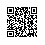 RLR07C7151FPRE6 QRCode