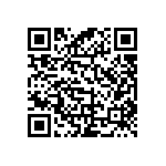 RLR07C7151FSRE6 QRCode