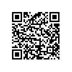 RLR07C7152FRB14 QRCode