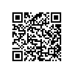 RLR07C7153FPR36 QRCode