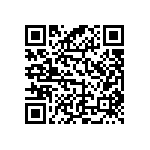 RLR07C7154FMBSL QRCode