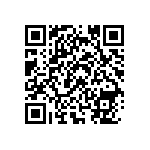 RLR07C7320FRRSL QRCode