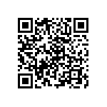 RLR07C7322FSRSL QRCode