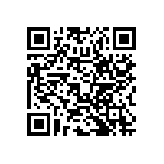 RLR07C73R2FSB14 QRCode