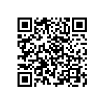 RLR07C73R2FSRE6 QRCode