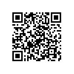 RLR07C7500FPBSL QRCode