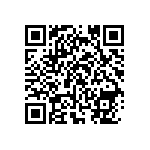 RLR07C7500FRRE6 QRCode