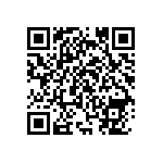 RLR07C7500FSB14 QRCode