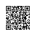 RLR07C7500FSRSL QRCode