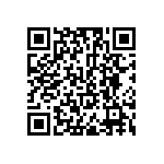 RLR07C7500GRBSL QRCode