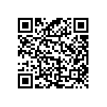 RLR07C7501FPBSL QRCode