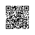 RLR07C7501FRBSL QRCode