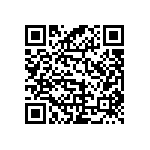 RLR07C7501FSRE6 QRCode