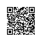 RLR07C7501GMRE6 QRCode