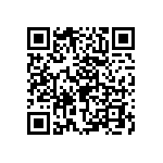 RLR07C7501GRR36 QRCode