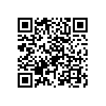 RLR07C7502FMB14 QRCode