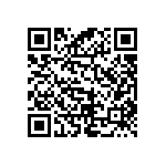 RLR07C7502FPRE6 QRCode