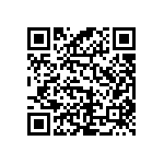 RLR07C7502FRBSL QRCode