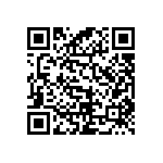 RLR07C7502FSRE6 QRCode