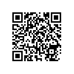 RLR07C7503FPRE6 QRCode