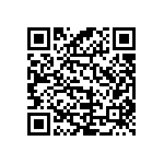 RLR07C7503FRB14 QRCode