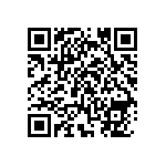 RLR07C7503FRR36 QRCode