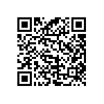 RLR07C7503GPR36 QRCode