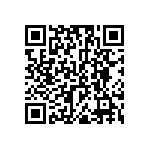 RLR07C7503GSR36 QRCode