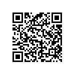 RLR07C7504FMRSL QRCode