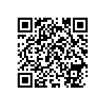 RLR07C7504FRBSL QRCode